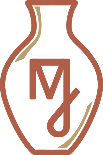 T&ouml;pferhus-Junker